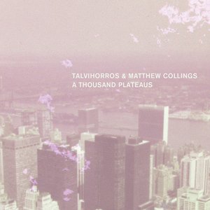 Avatar de Talvihorros & Matthew Collings