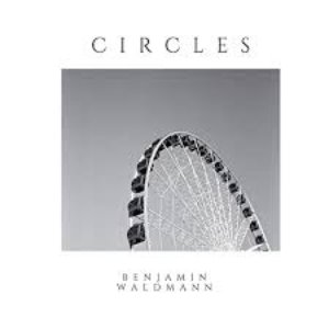 Circles
