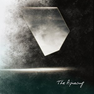 The Aqualung