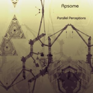 apsome 的头像