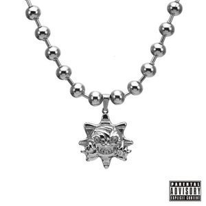 wake up count cake - Single