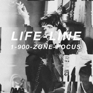 L I F E - L I N E