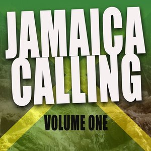 Jamaica Calling