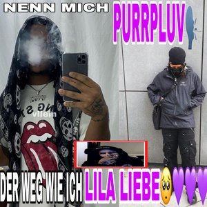 Avatar for Purppluv
