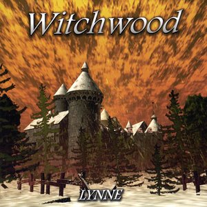 Witchwood