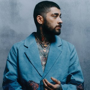 Avatar för ZAYN