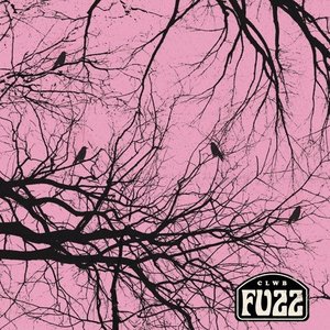 No Heaven - Single