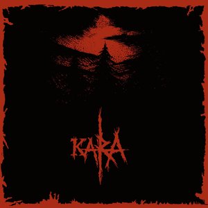 Image for 'Kara'
