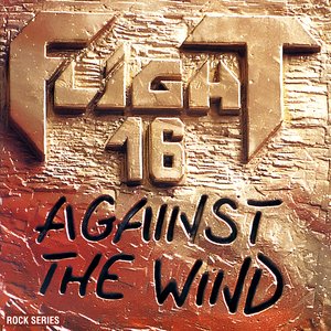 Against the Wind