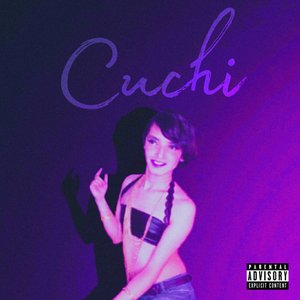 Cuchi