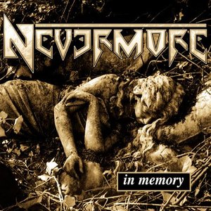 In Memory (Re-issue + Bonus 2006)