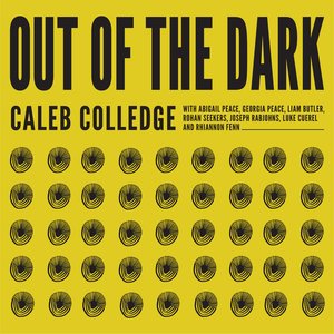Out of the Dark