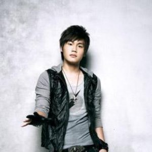 Zhou Ding Wei 的头像
