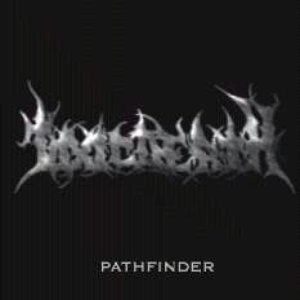 Pathfinder