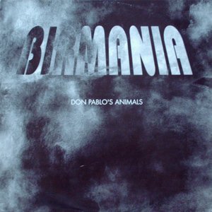 Birmania