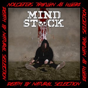 Death By Natural Selection [Explicit]