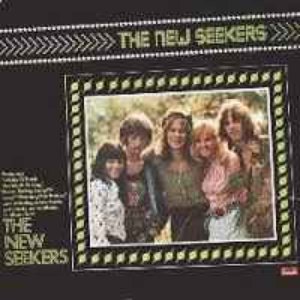 The New Seekers