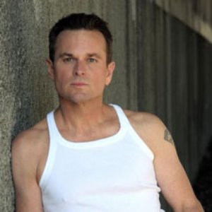 Samuel Harris 的头像