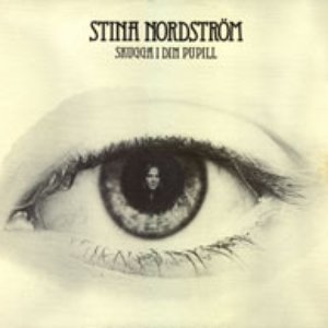 Avatar for Stina Nordström
