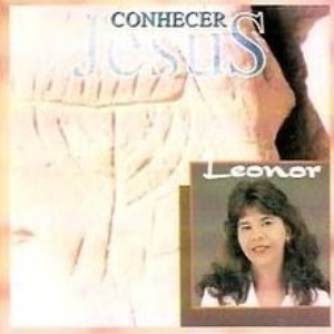 Conhecer Jesus