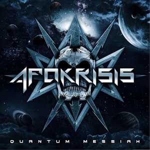 Quantum Messiah