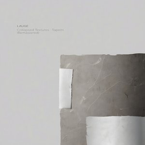 Collapsed Textures : Tape01