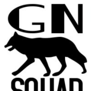 GN Squad 的头像