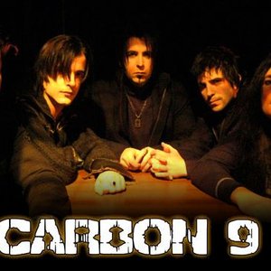 Carbon 9 的头像