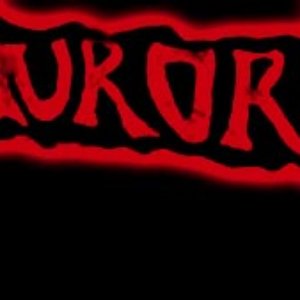Avatar for Aurora (UK)