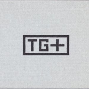 'TG+'の画像