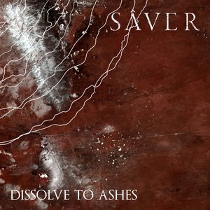 Dissolve to Ashes