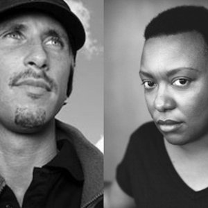 Miguel Migs feat. Meshell Ndegeocello のアバター