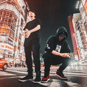 Herbalistek 的头像