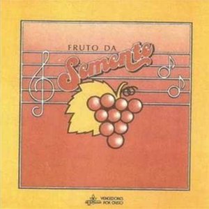 Fruto da Semente