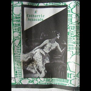 Cathartic Aquacade