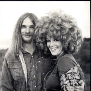 Avatar for Merryweather & Carey