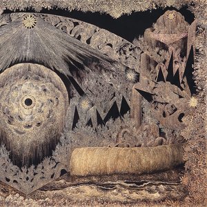 Sonderlust (10th Anniversary Edition)