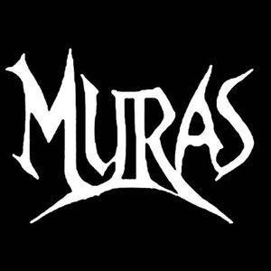 Muras 的头像