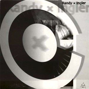Avatar for Randy & Ingler