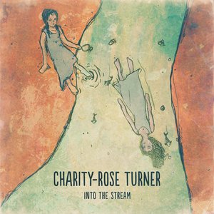 Into the Stream - Single