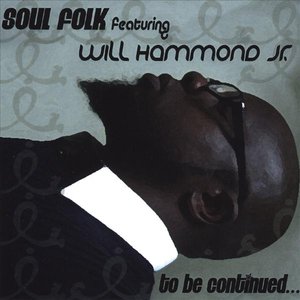 Will Hammond Jr. 的头像