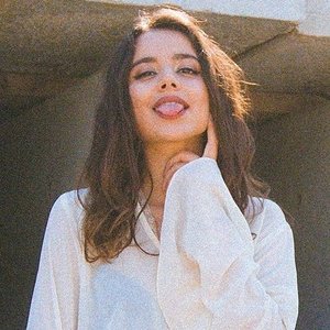 Elvina 的头像