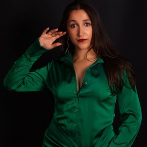ChloeJet 的头像