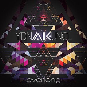 Everlong (Foo Fighters Cover)