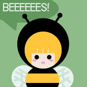 BEEEEEES! 的头像