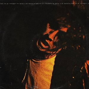 Voices (Remastered)
