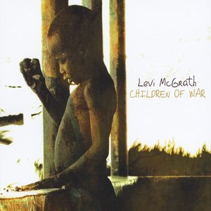 Children of War