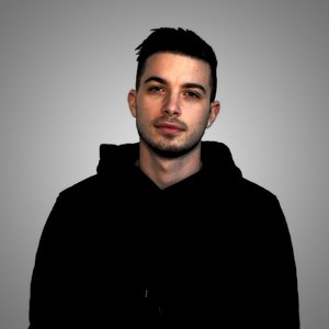 Avatar di Dirty Palm