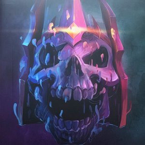 Dead Cells - Volume 2