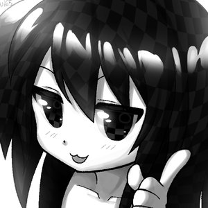 dj flyblown waste 的头像